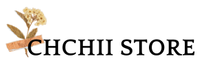 Chchii Store